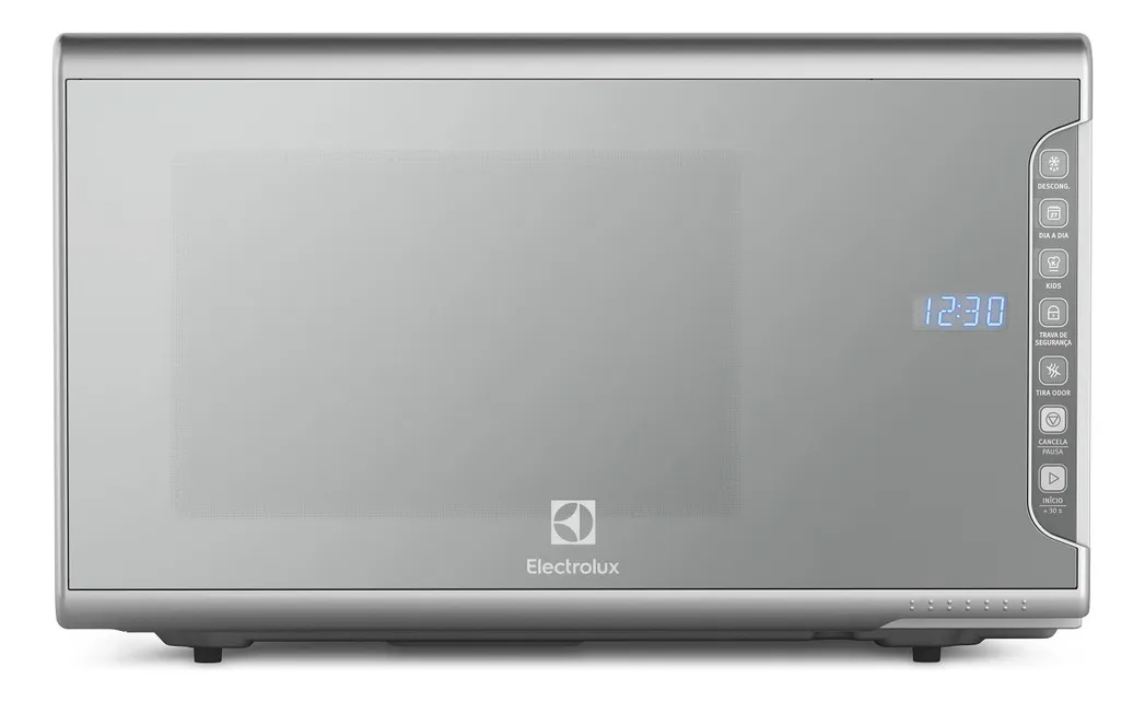 Electrolux MI41S 31L