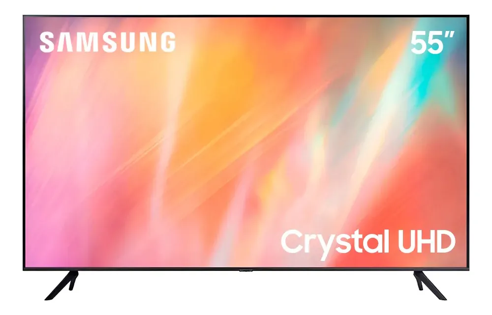 Samsung BEF LH55BEFH