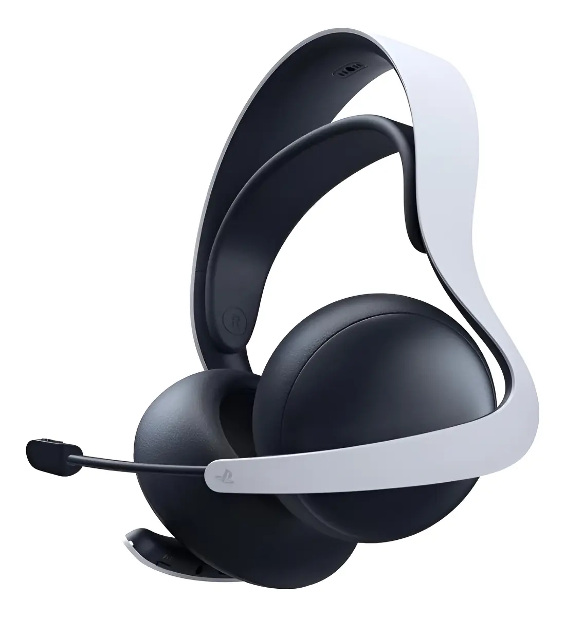 Sony Pulse Elite