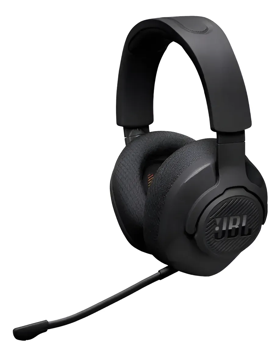 JBL Quantum 360 Wireless
