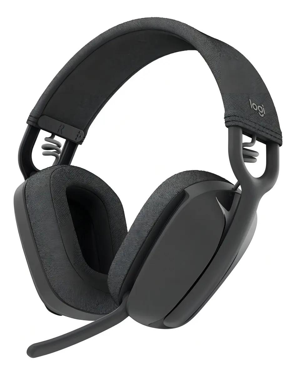 Logitech Zone Vibe 100