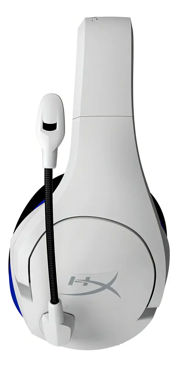 HyperX Cloud Stinger Core Wireless