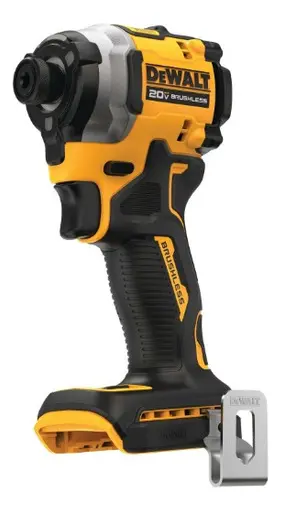Chave de Impacto DeWalt DCF850B